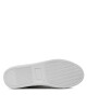 Aeronautica Militare Сникърси 231SC233CT3027 Blu Black 08346 - Mera.bg