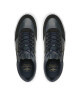 Aeronautica Militare Сникърси 231SC233CT3027 Blu Black 08346 - Mera.bg