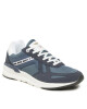 Aeronautica Militare Сникърси 231SC240CT3101 Blu Chiaro 08350 - Mera.bg