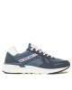 Aeronautica Militare Сникърси 231SC240CT3101 Blu Chiaro 08350 - Mera.bg