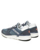 Aeronautica Militare Сникърси 231SC240CT3101 Blu Chiaro 08350 - Mera.bg