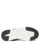 Aeronautica Militare Сникърси 231SC240CT3101 Blu Chiaro 08350 - Mera.bg