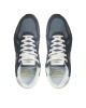Aeronautica Militare Сникърси 231SC240CT3101 Blu Chiaro 08350 - Mera.bg
