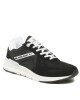 Aeronautica Militare Сникърси 231SC240CT3101 Jet Black 34300 - Mera.bg