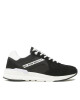 Aeronautica Militare Сникърси 231SC240CT3101 Jet Black 34300 - Mera.bg