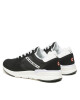Aeronautica Militare Сникърси 231SC240CT3101 Jet Black 34300 - Mera.bg