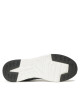 Aeronautica Militare Сникърси 231SC240CT3101 Jet Black 34300 - Mera.bg