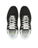 Aeronautica Militare Сникърси 231SC240CT3101 Jet Black 34300 - Mera.bg