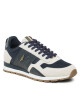 Aeronautica Militare Сникърси 231SC246CT3106 Blu/Grigio 94402 - Mera.bg