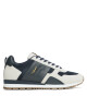 Aeronautica Militare Сникърси 231SC246CT3106 Blu/Grigio 94402 - Mera.bg
