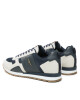 Aeronautica Militare Сникърси 231SC246CT3106 Blu/Grigio 94402 - Mera.bg