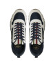 Aeronautica Militare Сникърси 231SC246CT3106 Blu/Grigio 94402 - Mera.bg