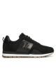 Aeronautica Militare Сникърси 231SC246CT3106 Jet Black 34300 - Mera.bg