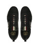 Aeronautica Militare Сникърси 231SC246CT3106 Jet Black 34300 - Mera.bg