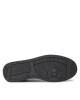 Aeronautica Militare Сникърси 232SC211CT3226 Black/Green Camouflage 94451 - Mera.bg