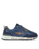 Aeronautica Militare Сникърси 232SC214CT3228 Blu Chiaro 08350 - Mera.bg