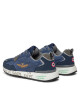 Aeronautica Militare Сникърси 232SC214CT3228 Blu Chiaro 08350 - Mera.bg