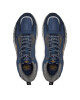 Aeronautica Militare Сникърси 232SC214CT3228 Blu Chiaro 08350 - Mera.bg