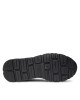 Aeronautica Militare Сникърси 232SC214CT3228 Blu/Dark Grey 94456 - Mera.bg