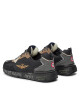 Aeronautica Militare Сникърси 232SC214CT3228 Черен - Mera.bg