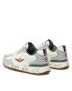 Aeronautica Militare Сникърси 232SC214CT3228 Off White 73062 - Mera.bg