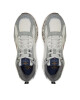 Aeronautica Militare Сникърси 232SC214CT3228 Off White 73062 - Mera.bg