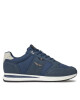 Aeronautica Militare Сникърси 232SC227CT3225 Blu Chario 08350 - Mera.bg