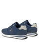 Aeronautica Militare Сникърси 232SC227CT3225 Blu Chario 08350 - Mera.bg