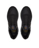 Aeronautica Militare Сникърси 232SC227CT3225 Jet Black 34300 - Mera.bg