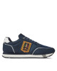Aeronautica Militare Сникърси 232SC258CT3222 Blu Chiaro 08350 - Mera.bg