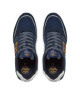 Aeronautica Militare Сникърси 232SC258CT3222 Blu Chiaro 08350 - Mera.bg
