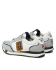 Aeronautica Militare Сникърси 232SC258CT3222 Off White 73062 - Mera.bg