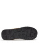 Aeronautica Militare Сникърси 232SC258CT3222 Sand/Grey 94450 - Mera.bg