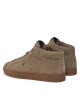 Aeronautica Militare Сникърси 232SC262PL206 Grigio 00017 - Mera.bg