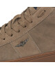 Aeronautica Militare Сникърси 232SC262PL206 Grigio 00017 - Mera.bg