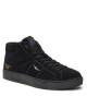 Aeronautica Militare Сникърси 232SC262PL206 Nero 00001 - Mera.bg