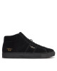 Aeronautica Militare Сникърси 232SC262PL206 Nero 00001 - Mera.bg
