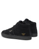 Aeronautica Militare Сникърси 232SC262PL206 Nero 00001 - Mera.bg