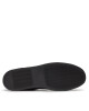 Aeronautica Militare Сникърси 232SC262PL206 Nero 00001 - Mera.bg