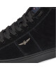 Aeronautica Militare Сникърси 232SC262PL206 Nero 00001 - Mera.bg