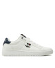 Aeronautica Militare Сникърси 241SC211CT3226 Off White 73062 - Mera.bg