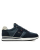 Aeronautica Militare Сникърси 241SC227CT3330 Blu Chiaro 8350 - Mera.bg