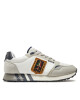Aeronautica Militare Сникърси 241SC275CT3331 Екрю - Mera.bg
