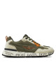 Aeronautica Militare Сникърси 241SC276CT3332 Каки - Mera.bg