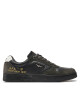 Aeronautica Militare Сникърси 242SC235PL244 Черен - Mera.bg