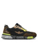 Aeronautica Militare Сникърси 242SC276CT3380 Зелен - Mera.bg