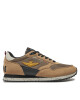 Aeronautica Militare Сникърси 242SC288CT3379 Бежов - Mera.bg