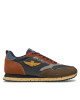 Aeronautica Militare Сникърси 242SC288CT3379 Цветен - Mera.bg