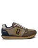 Aeronautica Militare Сникърси 242SC292CT3331 Тъмносин - Mera.bg