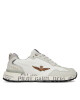 Aeronautica Militare Сникърси 251SC276CT3332 Сив - Mera.bg